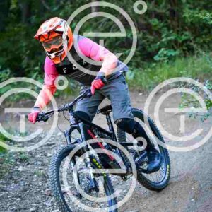 NIC_5189OK_tn