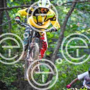 NIC_5264OK_tn