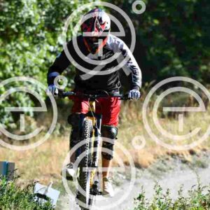 NIC_6314_tn