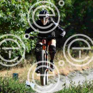 NIC_6330_tn