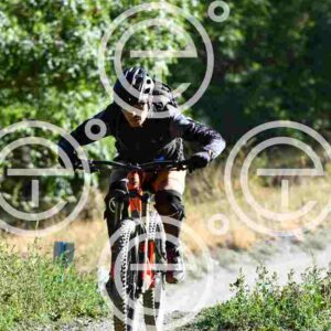 NIC_6332_tn