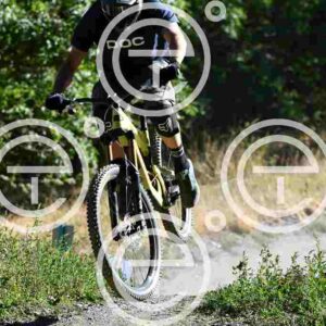 NIC_6345_tn