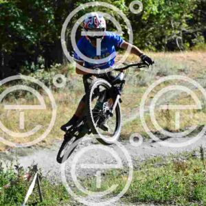 NIC_6420_tn
