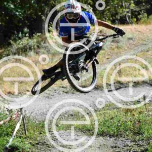 NIC_6421_tn