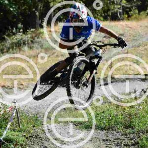NIC_6422_tn
