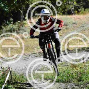 NIC_6427_tn