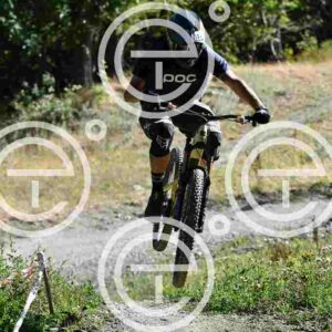 NIC_6432_tn