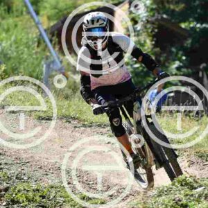 NIC_6472_tn
