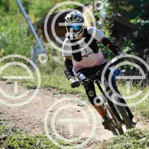 NIC_6473_tn