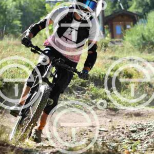 NIC_6475_tn