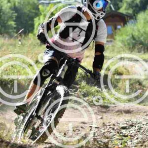 NIC_6476_tn