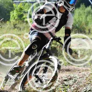 NIC_6477_tn