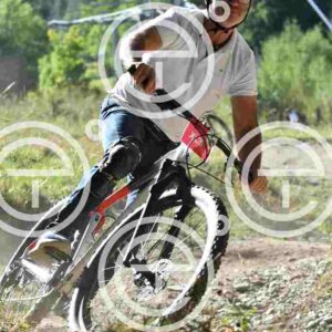 NIC_6483_tn