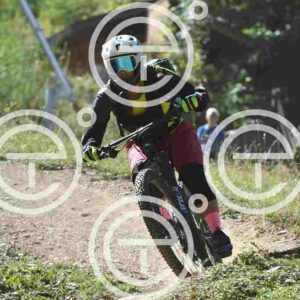 NIC_6489_tn