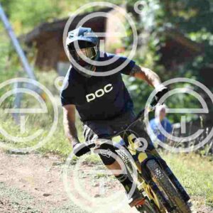 NIC_6497_tn