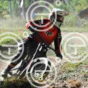 NIC_6522_tn