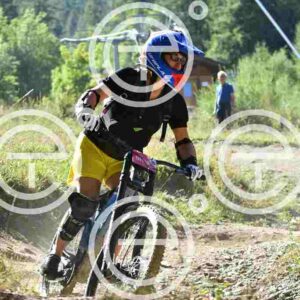 NIC_6546_tn