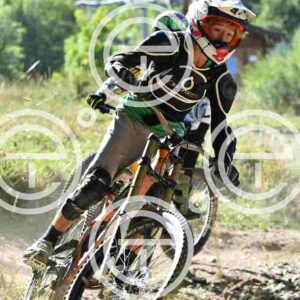 NIC_6574_tn