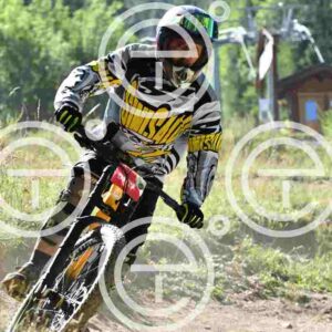 NIC_6577_tn