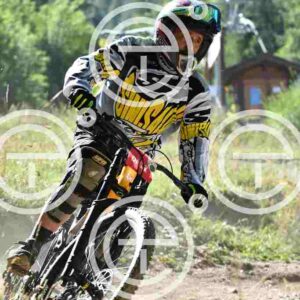 NIC_6578_tn