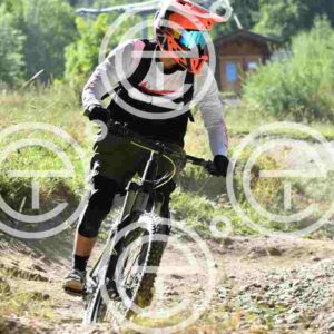 NIC_6621_tn