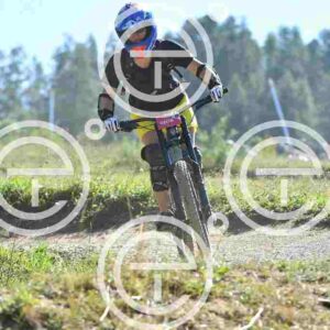 NIC_6632_tn