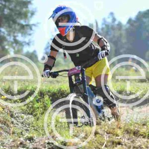 NIC_6635_tn