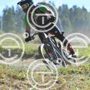 NIC_6664_tn