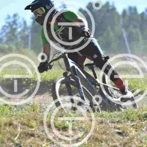 NIC_6665_tn