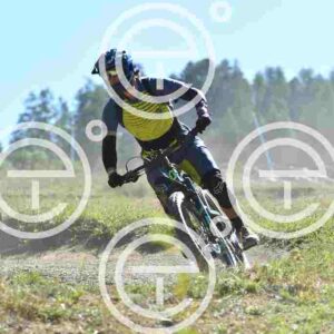 NIC_6669_tn