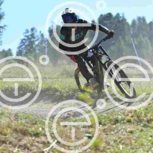 NIC_6678_tn