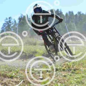 NIC_6679_tn