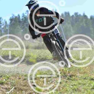 NIC_6682_tn