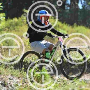 NIC_6695_tn