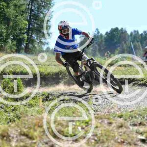 NIC_6702_tn