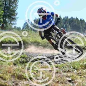 NIC_6704_tn