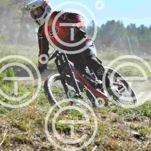 NIC_6722_tn
