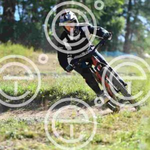 NIC_6724_tn