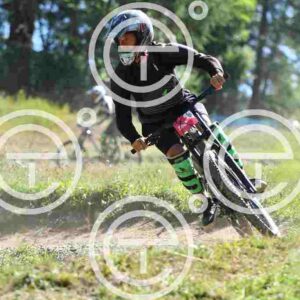 NIC_6730_tn