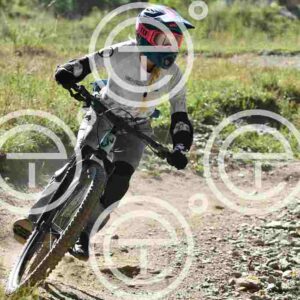 NIC_6745_tn