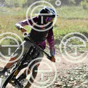 NIC_6755_tn