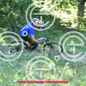 NIC_6836_tn