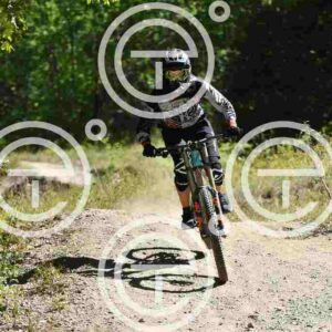 NIC_6923_tn