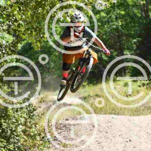 NIC_6929_tn