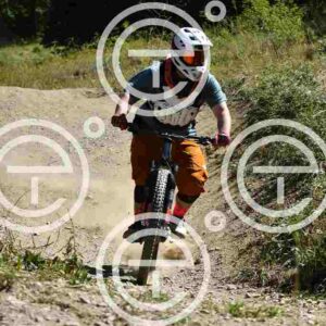NIC_6934_tn