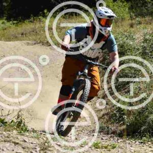 NIC_6935_tn