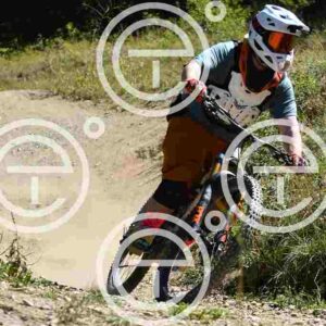 NIC_6936_tn