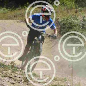 NIC_6942_tn