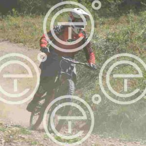 NIC_6952_tn