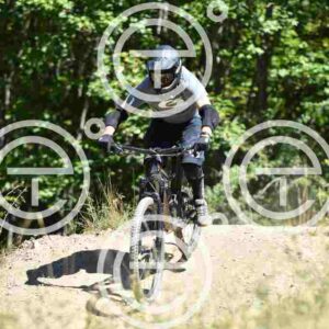NIC_7082_tn